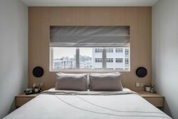 Blk 153C Bedok South Horizon (Bedok), HDB 4 Rooms #540626981